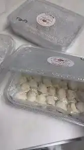 فوود هاوس شيش برك علبة 20 حبة