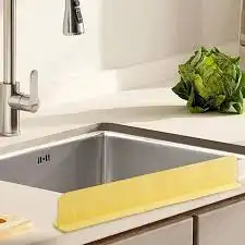 ممسحة دبل مجلى