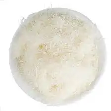 شقرة عجينة كنافة 800غ