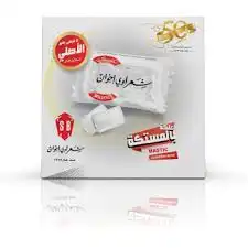 شعراوي علكة الاصلية