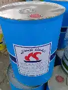 الشعلة لاصق نيوبرين تنك