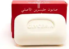 المدني صابون غليسرين