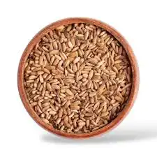 بور شوك 150غ