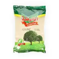 الغوطة كشك 1 كغ