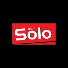 سولو بابونج 60غ