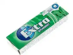 اكسترا علكة 84غ