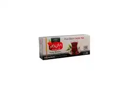 الاحلام شاي 100 ظرف