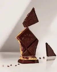 لوفيتو شوكولا بار 40 غ