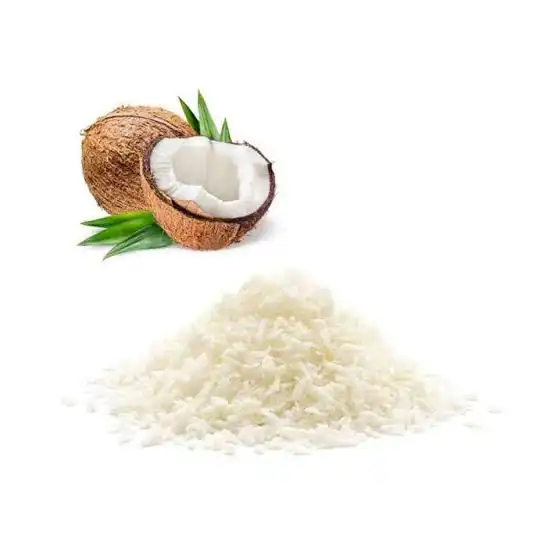 اروبا جوز الهند 200غ