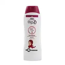 mp4 بلسم حجاب 650 مل