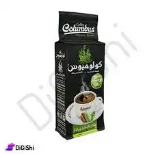 كولومبوس عرض موجيانا 200 غ