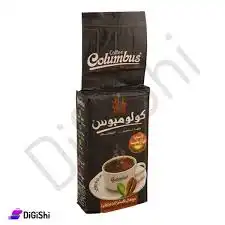 كولومبوس عرض اكسترا 200 غ