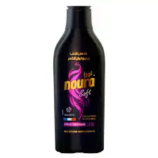 نورا بلسم 250 مل