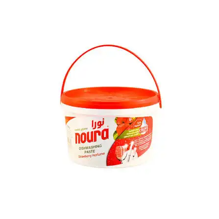 نورا معجون جلي 2500غ