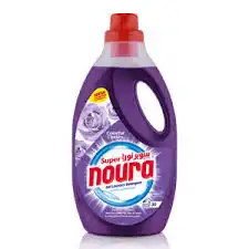نورا صابون سائل 3 ليتر