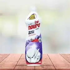 نورا سائل جلي 500 غ