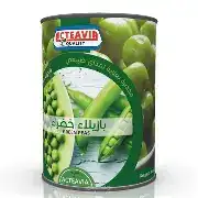 الاحلام بازيلاء عبوة تنك 480غ