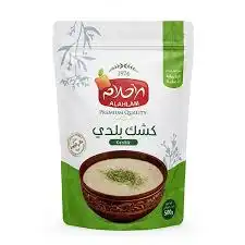الاحلام كشك بلدي 500غ
