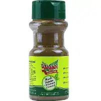 الغوطة بهارات الكبسة مرش 60 غ