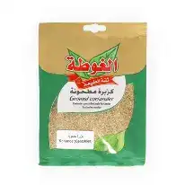 الغوطة سبع بهارات ظرف 30 غ