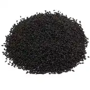الغوطة حبة البركة ظرف 30 غ