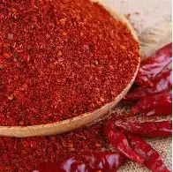 الغوطة شطة حدة ظرف 30 غ