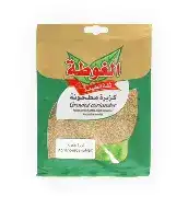 الغوطة بهارات سجق ظرف 30 غ