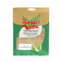 الغوطة كربولا ظرف 30غ