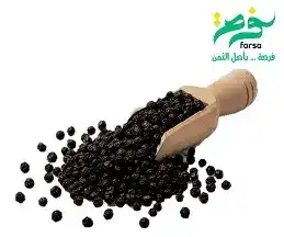 الغوطة فلفل اسود ظرف 30 غ