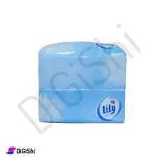 ليلي محارم 440غ