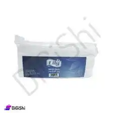 ليلي محارم 200 غ