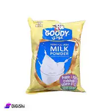 غودي حليب بودرة 750 غ