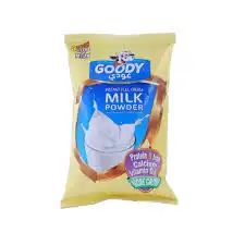 غودي حليب بودرة 350 غ