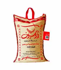 ابو سيوف أرز بسمتي 1 كغ