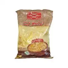 ابو سيوف ذرة بوشار 1 كغ