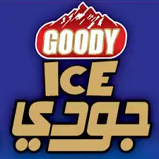 جودي ايس كريم طابات