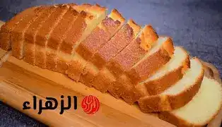 باياتو كيك حليب 40غ