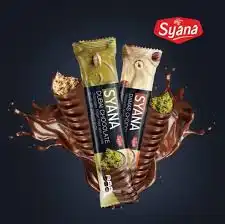 سيانا شوكولا دبي 38غ