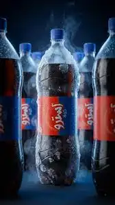 استرو مشروب غازي 2.25 ليتر