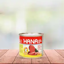 هنا مرتديلا لانشون غولد 200 غ