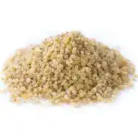 العصفور برغل خشن 1 كغ