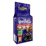 الشامي قهوة ازرق 200غ
