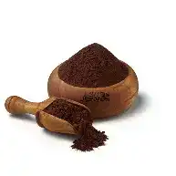 السهول ميلو ظرف 19غ