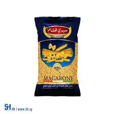 سيدي هشام شعيرية 1 كغ