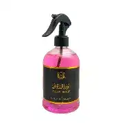 اللورد معطر 700 مل