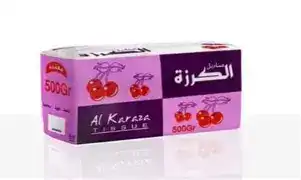 الكرزة محارم 450غ
