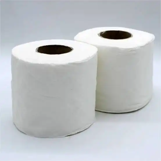 وينر محارم تواليت 6 رول