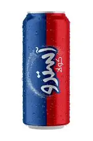 استرو ستور مشروب غازي 330 مل