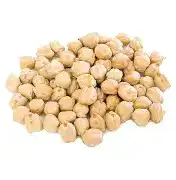 الناصر حمص حب 1 كغ