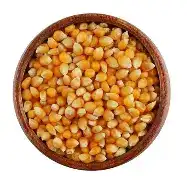 الناصر ذرة بوشار 1 كغ
